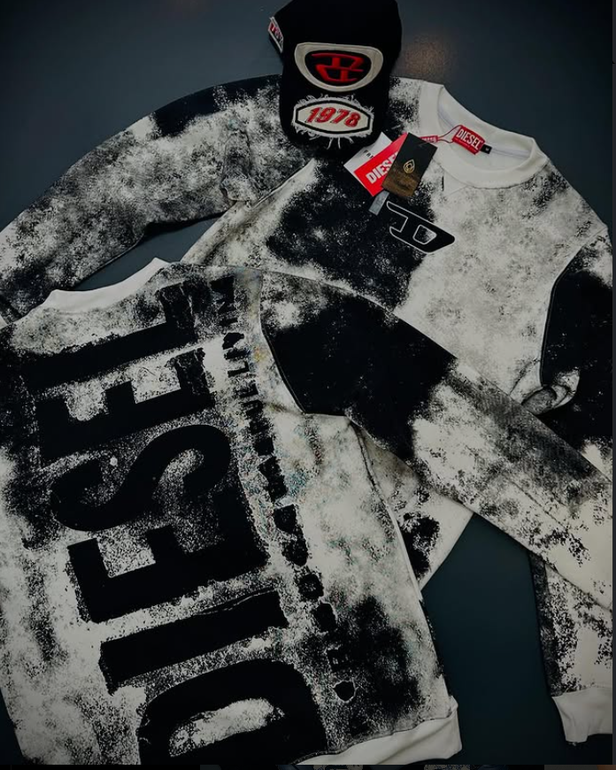 Camisa